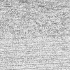 White natural wood wall texture and background seamless..