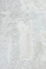 Fototapeta premium texture cement concrete background