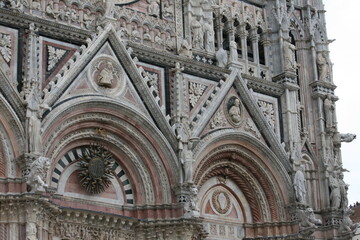 Kirche in Italien