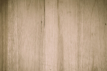 texture oak old wood background