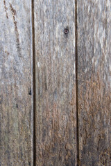 texture dirty wood background
