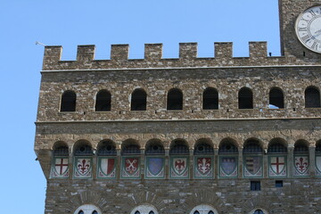 Italien