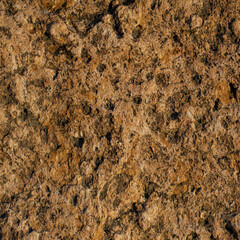 Limestone background seamless pattern