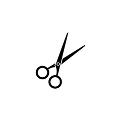 scissors