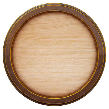 Biển hiệu gỗ tròn: Biển hiệu gỗ tròn, tinh tế và độc đáo, sẽ thu hút mọi ánh nhìn của khách hàng đến với cửa tiệm của bạn. Chất liệu gỗ tự nhiên và không gian trang trí đầy sáng tạo sẽ giúp bạn tạo nên điều khác biệt trong lĩnh vực kinh doanh của mình.
