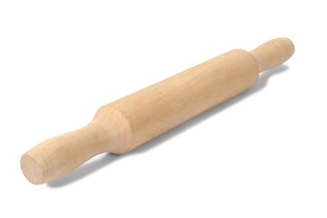 Small rolling pin