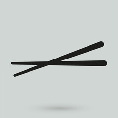 chopsticks icon