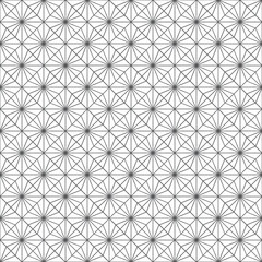 Vector seamless pattern