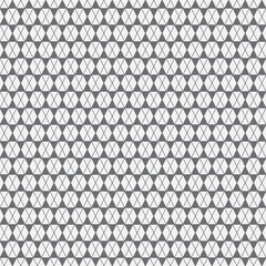Vector seamless pattern