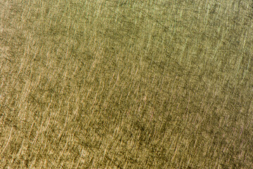 Steel background