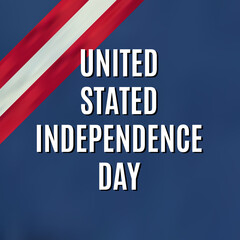 4th of july american independence day