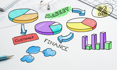 Make your sales grow