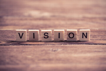 Business success concept