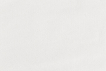 Recycle paper sheet abstract texture background