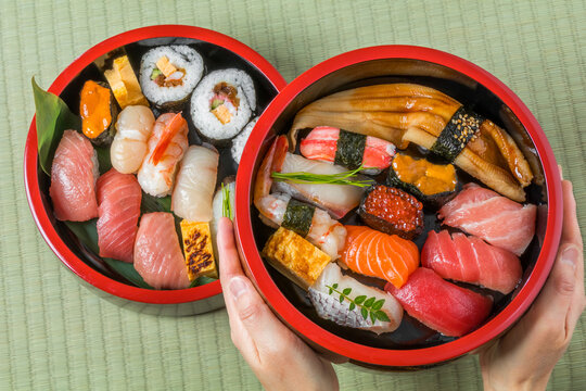 671 Best 江戸前寿司 Images Stock Photos Vectors Adobe Stock 671 Best 江戸前寿司 Images Stock Photos Vectors Adobe Stock