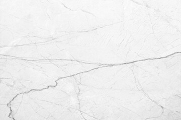 White marble texture, detailed structure of marble in natural patterned for background and design.