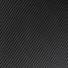 black leather texture for background