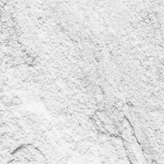 Patterned white sandstone texture background