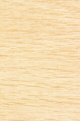 plywood texture with natural wood pattern. wood texture background