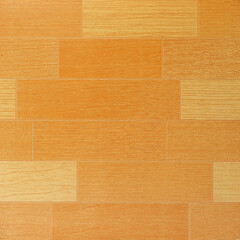Fototapeta premium wood texture
