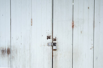 pine wood in thailand