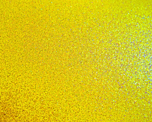 Multicolor rainbow background