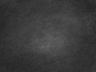 Abstract black and white grunge Background 