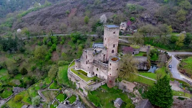 Belcastel Images – Browse 1,248 Stock Photos, Vectors, and Video