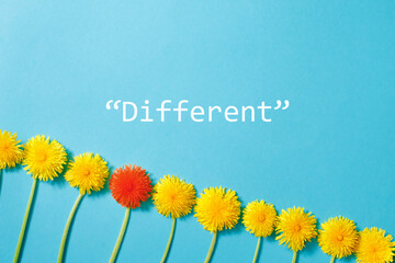 Creativity Creative Thinking Ideas Concept