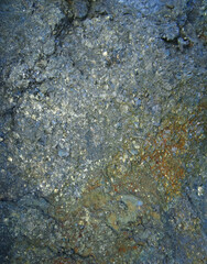  Dark colorful slate background
