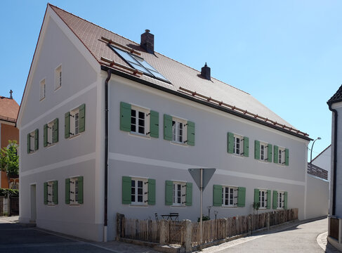 Painten 이미지 찾아보기 44 스톡 사진, 벡터 및 비디오 Adobe Stock