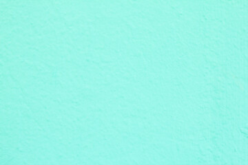 The walls blue background