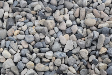 texture