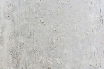 Old grungy texture, grey concrete wall