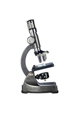Microscope