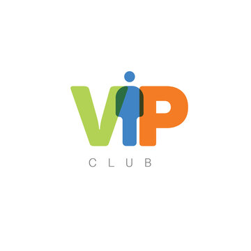 VIP club