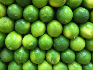 Limes