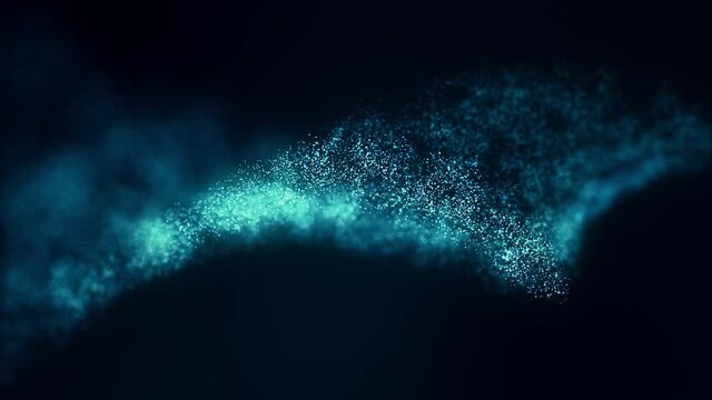 The background is perfect for weddings, for Christmas projects, and for any other