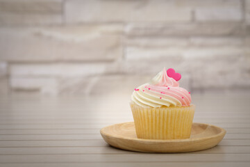 cupcake