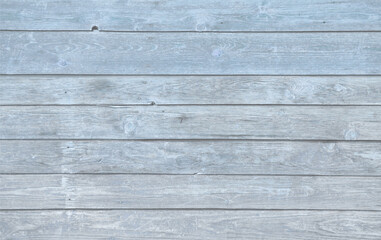 Obraz premium Hintergrund Holz