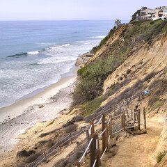 taken in and around Carlsbad California