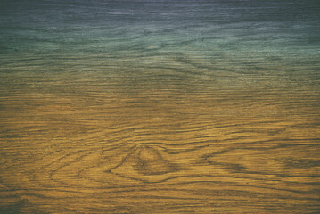 Wood floor for background, colorful wood floor, wood background