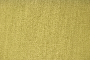 dark yellow Cloth pattern for background