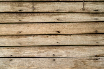 Brown Wood texture