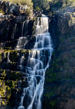 Apsley Falls