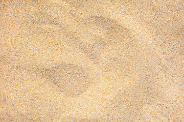 sand background