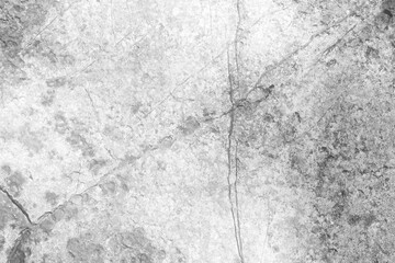 Obraz premium White Stone Texture Background.