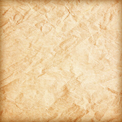 Grunge vintage old paper background