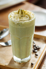 Summer Drink