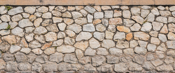 stone wall texture